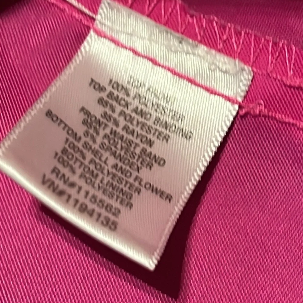Sequin Disney D-Signed Dress - Picture 4 of 6